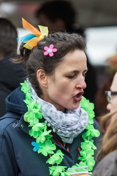 Bild 295 - Latuff 2016 Umzug